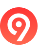 91 club logo